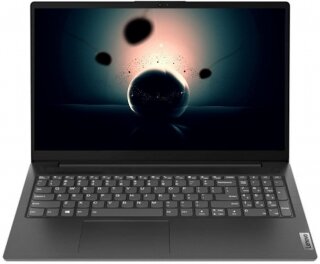 Lenovo V15 (G2) 82KD0042TX05 Notebook kullananlar yorumlar